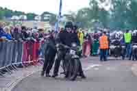 Vintage-motorcycle-club;eventdigitalimages;no-limits-trackdays;peter-wileman-photography;vintage-motocycles;vmcc-banbury-run-photographs